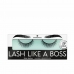 Ψεύτικες βλεφαρίδες Essence Lash Like A Boss Επαναχρησιμοποιήσιμος Nº 04