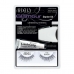 Falsche Wimpern Glamour Ardell 60082 (3 pcs) 3 Stücke