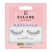 Изкуствени Мигли Naturals Eylure 105812099 Nº 070 (Nº 070)