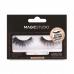 Set of false eyelashes Magic Studio Vegan