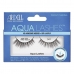 Műszempillák Aqua Lashes Ardell 63402 Nº 341