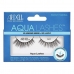 Műszempillák Aqua Lashes Ardell 63402 Nº 341