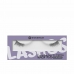 Műszempillák Essence Lashes To Impress Nº 03-half lashes