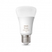 Lampadina LED Philips 8719514291171 Bianco F 9 W E27 806 lm (6500 K)