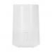 Humidificateur Medisana AH 661 75 W 3,5 L