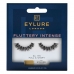 Faux cils Fluttery 175 Eylure 6001970N (1 Unités)