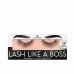 Falske Øyenvipper Essence Lash Like A Boss Gjenbruk Nº 03