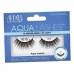 Akių raištis Aqua Lashes Ardell 63404 Nº 343