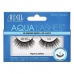 Pestanas Postiças Aqua Lashes Ardell 63404 Nº 343