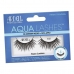 Ψεύτικες βλεφαρίδες Aqua Lashes Ardell 63403 Nº 342 (x1)