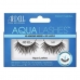 Akių raištis Aqua Lashes Ardell 63403 Nº 342 (1 vnt.)