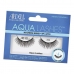 Falsche Wimpern Aqua Lashes Ardell 63405 Nº 344 (1 Stück)