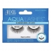 Umetne Trepalnice Aqua Lashes Ardell 63405 Nº 344 (1 kosov)