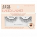 Valeripsmed Ardell Naked Lash (1 Ühikut)