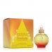 Dameparfume Britney Spears EDT Blissful Fantasy 100 ml