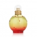 Damesparfum Britney Spears EDT Blissful Fantasy 100 ml