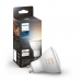 LED-lampe Philips 8719514339903 Hvid G GU10 350 lm (2200K) (6500 K)