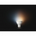 LED Izzók Philips 8719514339903 Fehér G GU10 350 lm (2200K) (6500 K)
