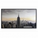 Kép DKD Home Decor New York (144 x 3,5 x 84 cm)