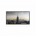 Cuadro DKD Home Decor New York (144 x 3,5 x 84 cm)