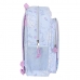 Cartable Frozen Believe 32 x 38 x 12 cm Lila