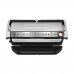 Grătarul Electric Tefal Grill GC722D34 OptiGrill+ XL| inox 2000 W