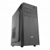 Unitate Semi-tower ATX Nox 8436532167829 Negru