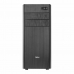 Unitate Semi-tower ATX Nox 8436532167829 Negru