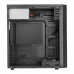 Unitate Semi-tower ATX Nox 8436532167829 Negru