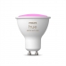 Bombilla LED Philips 8719514339880A Blanco G GU10 350 lm (6500 K)