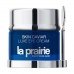 Contour des yeux Skin Caviar Luxe La Prairie SKIN CAVIAR (20 ml) 20 ml