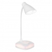 Stolní lampa Activejet AJE-CLASSIC PLUS Bílý 6000 K 80 Plastické 7 W 5 V 11 x 3 x 10,5 cm