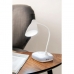 Lámpara de mesa Activejet AJE-CLASSIC PLUS Blanco 6000 K 80 Plástico 7 W 5 V 11 x 3 x 10,5 cm