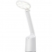 Lampada da tavolo Activejet AJE-FUTURE Bianco Sì Bianco Caldo 80 Plastica 7 W 5 V