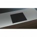 Стеклокерамическая панель Siemens AG ET61RBEB8E 60 cm