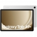 Tablet Samsung SM-X210NZSEEUB 8 GB RAM 8 GB 128 GB Ασημί