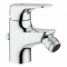 Blandare Grohe 23770000 Bidé