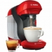 Kaffekapslar BOSCH TAS1103 1400 W