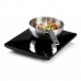 Inductiekookplaat DOMO DO332IP 2000 W