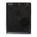 Inductiekookplaat DOMO DO332IP 2000 W