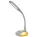 Bordslampa Activejet AJE-VENUS RGB Svart Grå Ja 80 Plast 5 W 16 x 5 x 16 cm