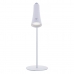 Lampada da scrivania Activejet AJE-IDA 4in1 Bianco 80 Metallo Plastica 150 Lm 5 W