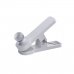 Lampada da scrivania Activejet AJE-IDA 4in1 Bianco 80 Metallo Plastica 150 Lm 5 W