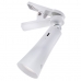 Lampe de bureau Activejet AJE-IDA 4in1 Blanc 80 Métal Plastique 150 Lm 5 W