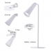 Настолна лампа Activejet AJE-IDA 4in1 Бял 80 Метал Пластмаса 150 Lm 5 W
