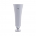 Lampe de bureau Activejet AJE-IDA 4in1 Blanc 80 Métal Plastique 150 Lm 5 W