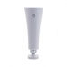 Настолна лампа Activejet AJE-IDA 4in1 Бял 80 Метал Пластмаса 150 Lm 5 W