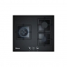 Gas Hob Balay 3ETG663HB   BUT 60 cm 60 cm 60 cm 59 cm 8000 W