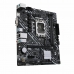 Emolevy Asus PRIME H610M-K D4 LGA 1700 LGA 1700 INTEL H610 1GB