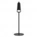 Lampada da scrivania Yeelight YLYTD-0011                      Bianco Nero 80 Plastica 5 W 85 lm 12 x 36 x 12 cm